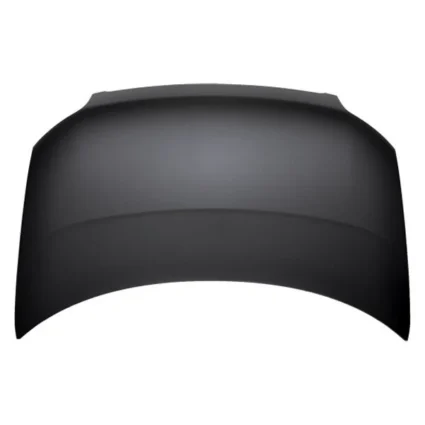 Hood Panel Assembly CAPA for Scion xB 2008–2015