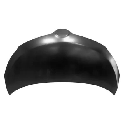 Hood Panel Assembly Hood for Scion xD 2008–2014