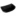 Hood Panel Assembly for Scion tC 2011–2013