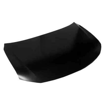 Hood Panel Assembly for Scion tC 2011–2013