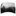 Hood Panel Assembly Steel for Scion FR-S Toyota 86
