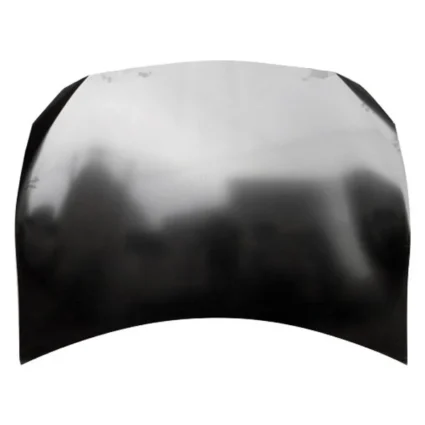 Hood Panel Assembly Steel for Scion FR-S Toyota 86