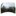 Hood Panel Assembly Aluminum for Scion FR-S Toyota 86