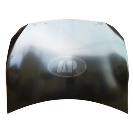 Hood Panel Assembly Aluminum for Scion FR-S Toyota 86
