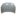 Hood Panel Assembly w/R-DOT Label for Scion iA Toyota Yaris Yaris iA
