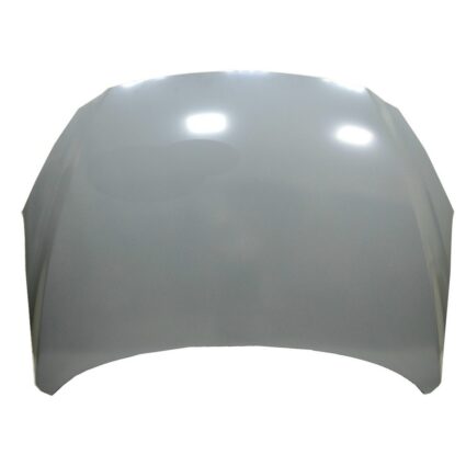 Hood Panel Assembly w/R-DOT Label for Scion iA Toyota Yaris Yaris iA