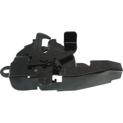 Hood Latch for Scion tC 2011–2013