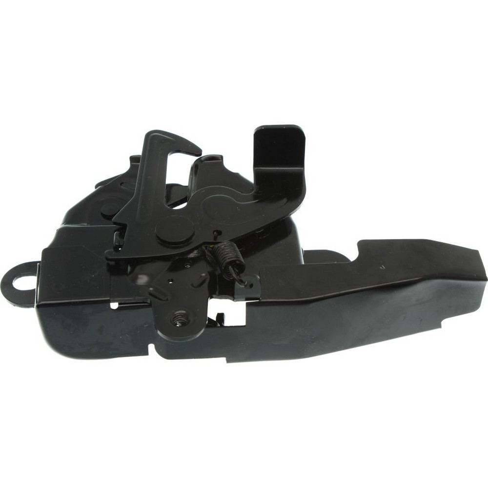 Hood Latch for Scion tC 2011–2013