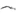 Hood Hinge Kit Left for Scion tC 2005–2010