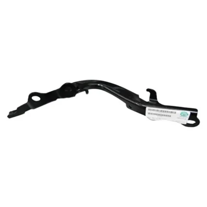 Hood Hinge Kit Left for Scion tC 2005–2010