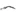 Hood Hinge Kit Right for Scion tC 2005–2010