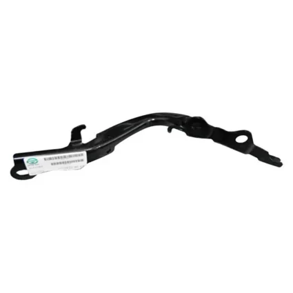 Hood Hinge Kit Right for Scion tC 2005–2010