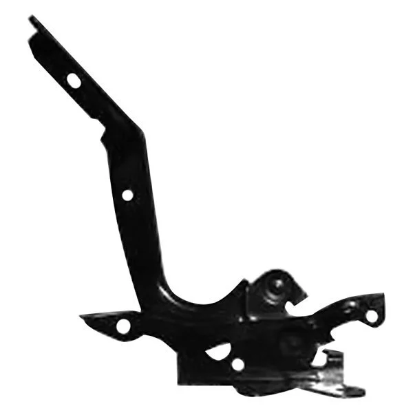Hood Hinge Kit Left for Scion xB 2008–2015