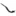 Hood Hinge Kit Left for Scion FR-S 2013–2016