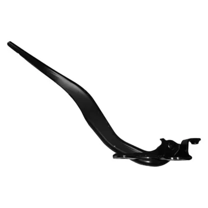Hood Hinge Kit Left for Scion FR-S 2013–2016