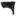 Fender Front Left for Scion xB 2004–2006