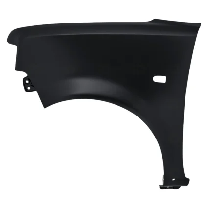 Fender Front Left for Scion xB 2004–2006
