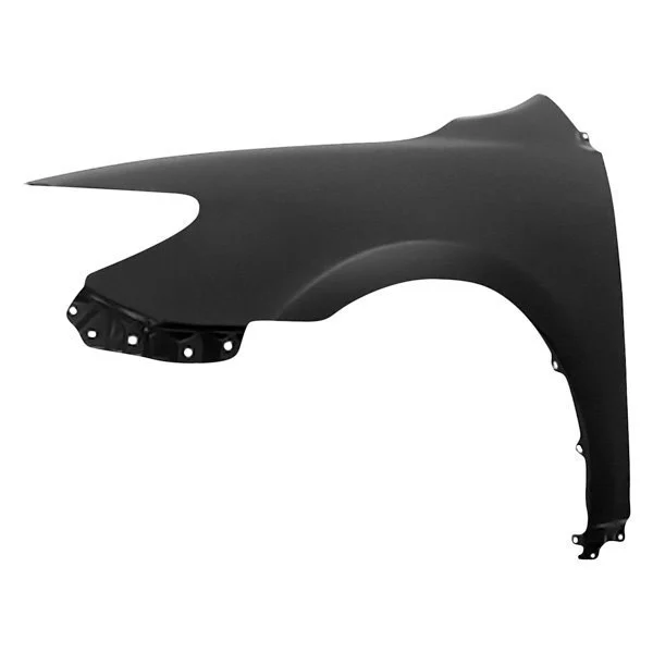 Fender Front Left for Scion tC 2005–2010