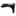Fender Front Left CAPA for Scion tC 2005–2010
