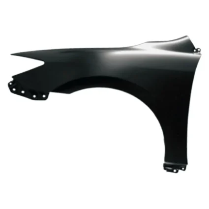 Fender Front Left CAPA for Scion tC 2005–2010