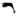 Fender Front Left for Scion xB 2008–2015