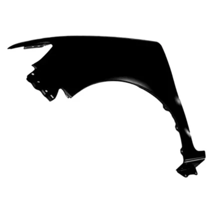 Fender Front Left for Scion xB 2008–2015