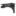Fender Front Left for Scion tC 2011–2016