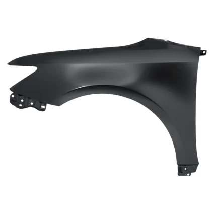 Fender Front Left for Scion tC 2011–2016