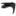 Fender Front Left CAPA for Scion tC 2011–2016