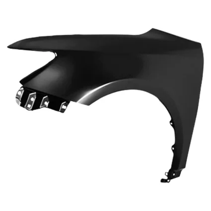 Fender Front Left CAPA for Scion tC 2011–2016