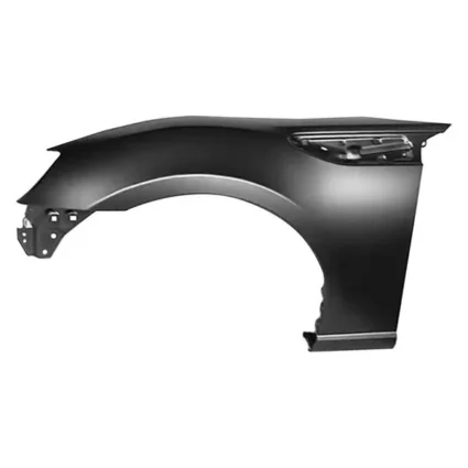 Fender Front Left for Scion FR-S 2013–2016