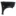 Fender Front Right for Scion xB 2004–2006