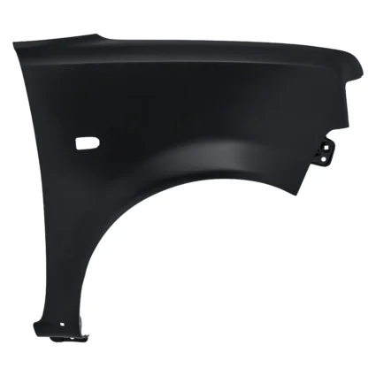 Fender Front Right for Scion xB 2004–2006