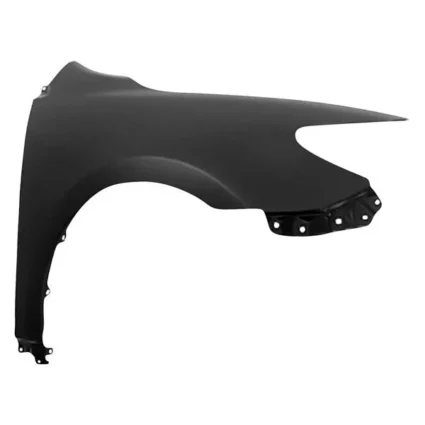 Fender Front Right for Scion tC 2005–2010
