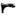Fender Front Right CAPA for Scion tC 2005–2010
