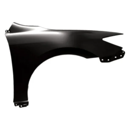 Fender Front Right CAPA for Scion tC 2005–2010