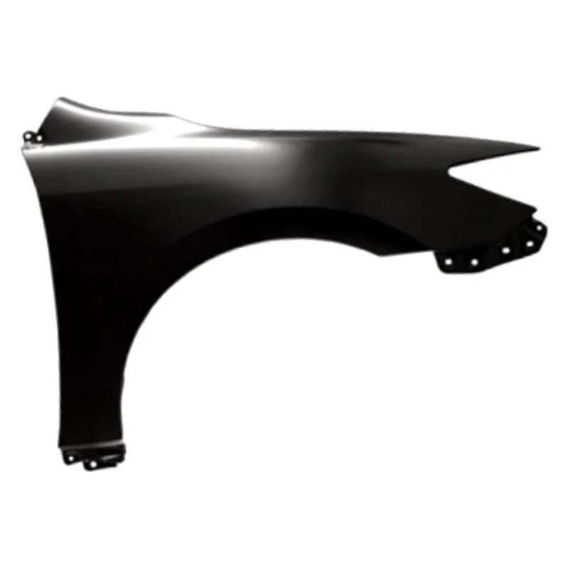 Fender Front Right CAPA for Scion tC 2005–2010