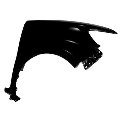 Fender Front Right for Scion xB 2008–2015