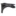 Fender Front Right for Scion tC 2011–2016