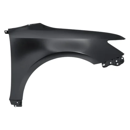 Fender Front Right for Scion tC 2011–2016
