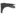 Fender Front Right CAPA for Scion tC 2011–2016