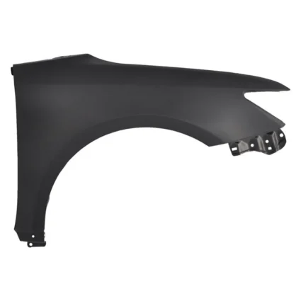 Fender Front Right CAPA for Scion tC 2011–2016