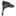 Fender Front Right for Scion xD 2008–2014