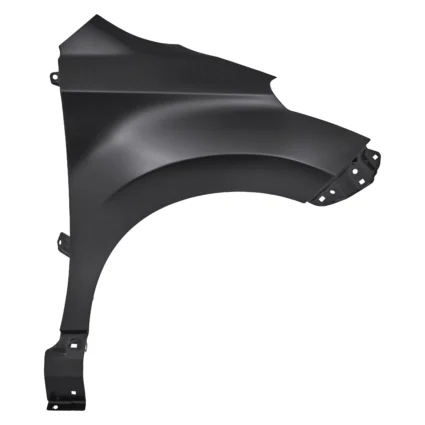 Fender Front Right for Scion xD 2008–2014