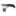 Fender Front Right for Scion FR-S 2013–2016