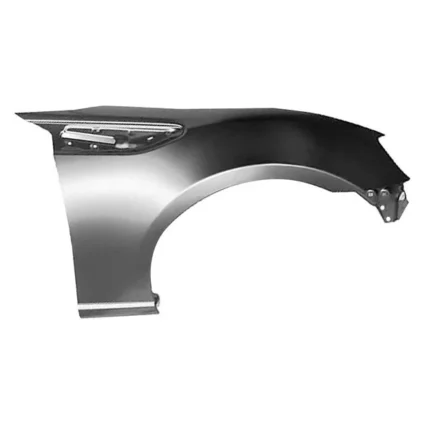 Fender Front Right for Scion FR-S 2013–2016