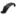 Fender Liner Left Plastic for Scion xA 2004–2006