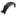 Fender Liner Left Plastic for Scion xB 2004–2006