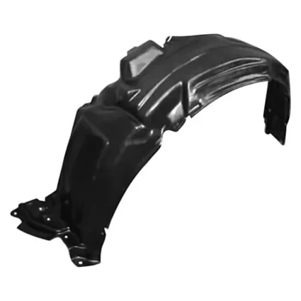 Fender Liner Left Plastic for Scion xB 2004–2006