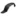 Fender Liner Left Plastic Liner for Scion tC 2005–2010